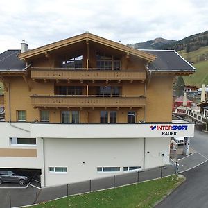 Bolodges Apartments By Alpin Rentals